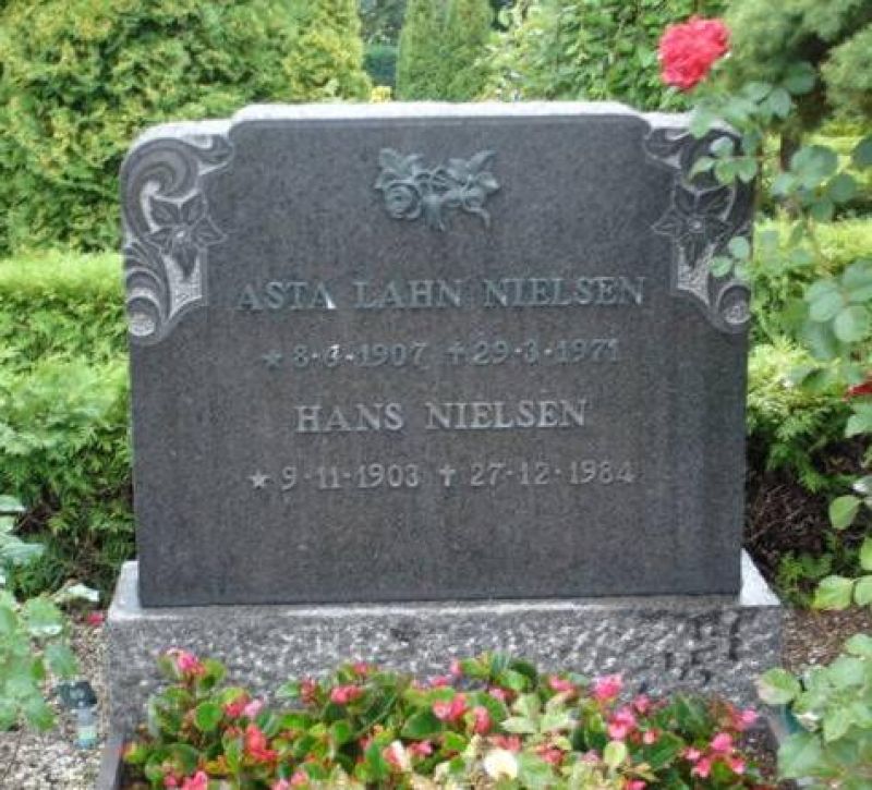 Hans Nielsen.jpg